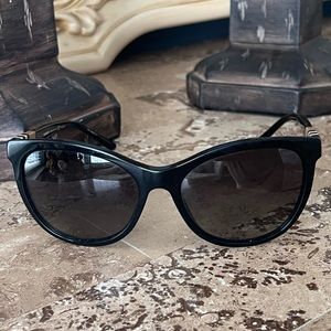 Authentic Burberry Polorized Women’s Sunglasses